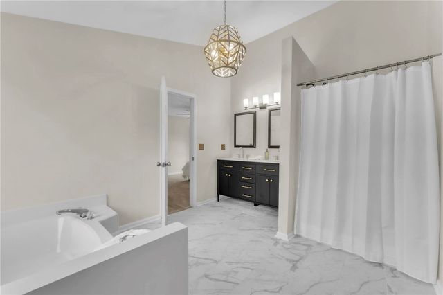 116 Yorkshire Court, Easley, SC 29642