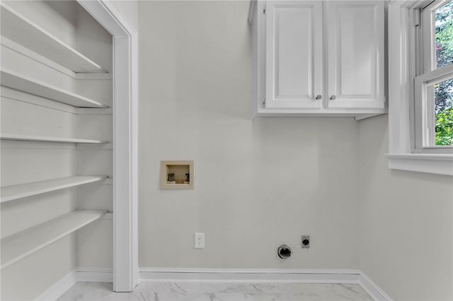 116 Yorkshire Court, Easley, SC 29642