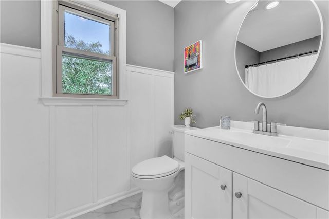 116 Yorkshire Court, Easley, SC 29642