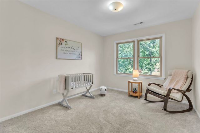 116 Yorkshire Court, Easley, SC 29642