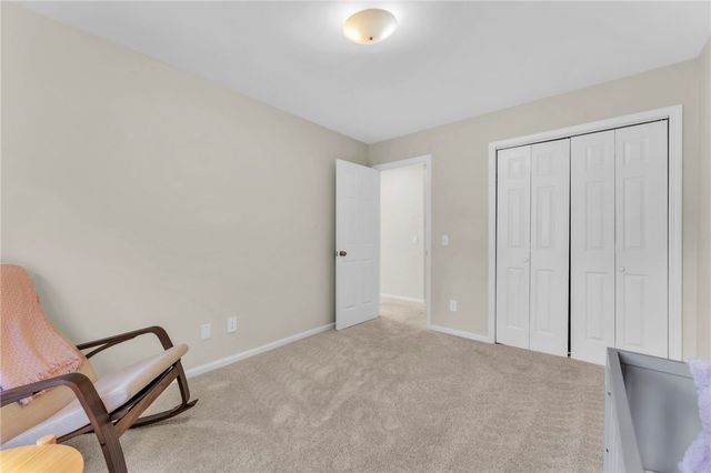 116 Yorkshire Court, Easley, SC 29642