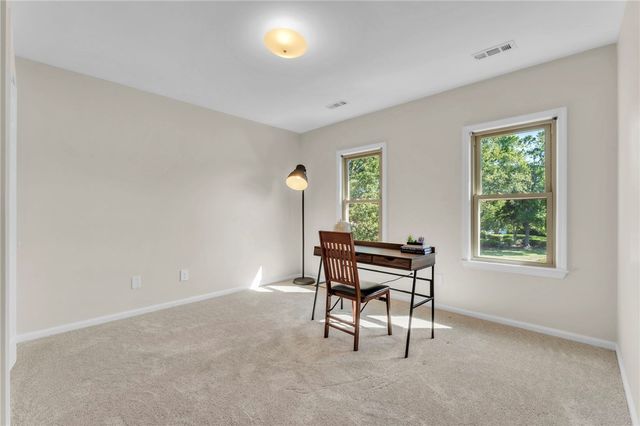 116 Yorkshire Court, Easley, SC 29642