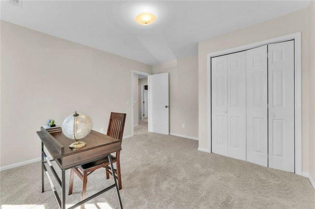 116 Yorkshire Court, Easley, SC 29642