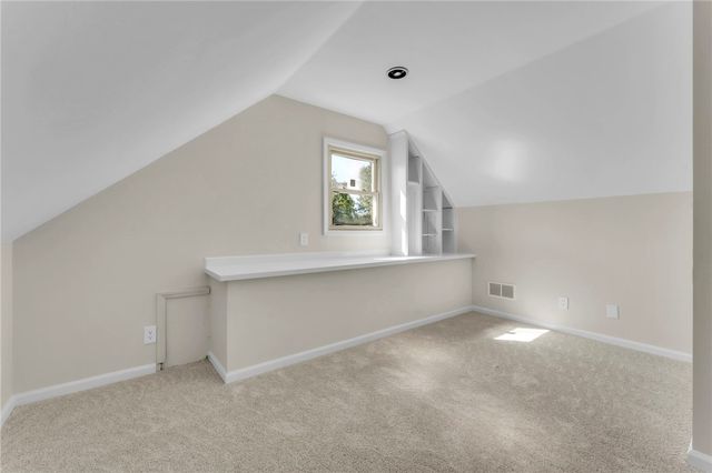 116 Yorkshire Court, Easley, SC 29642