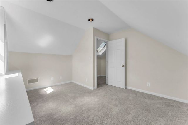 116 Yorkshire Court, Easley, SC 29642