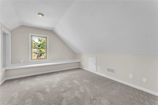 116 Yorkshire Court, Easley, SC 29642