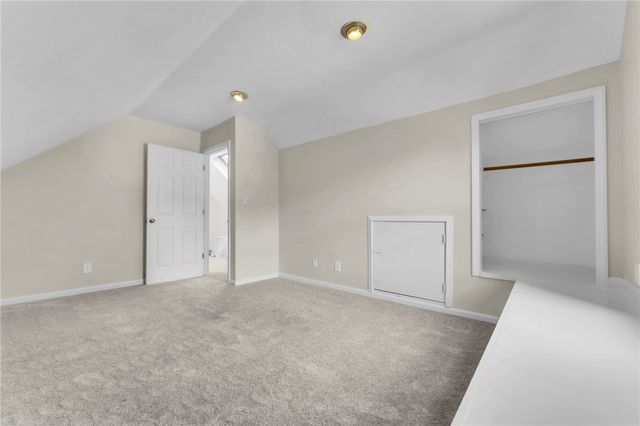 116 Yorkshire Court, Easley, SC 29642