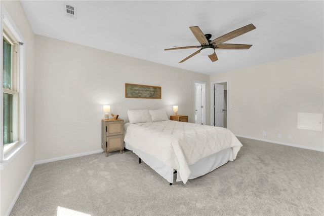 116 Yorkshire Court, Easley, SC 29642