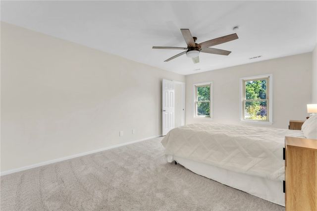 116 Yorkshire Court, Easley, SC 29642