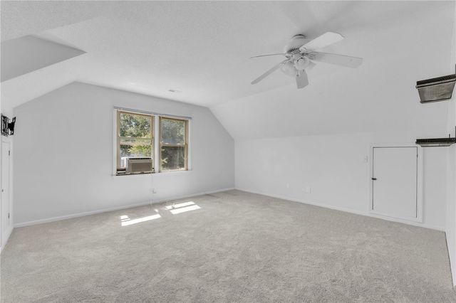 116 Yorkshire Court, Easley, SC 29642