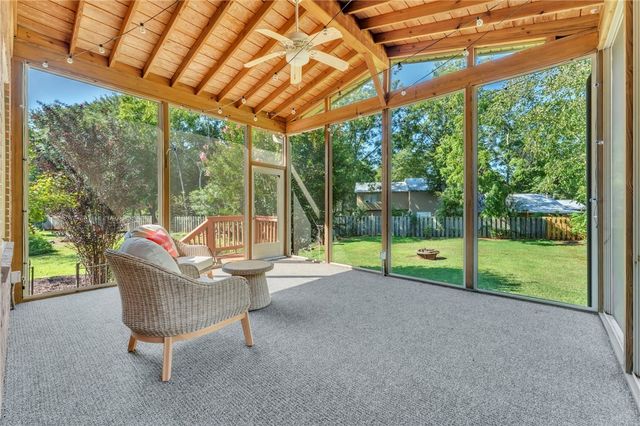 116 Yorkshire Court, Easley, SC 29642