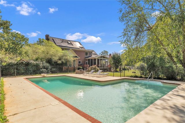 116 Yorkshire Court, Easley, SC 29642