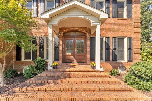 116 Yorkshire Court, Easley, SC 29642