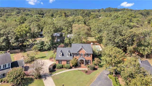 116 Yorkshire Court, Easley, SC 29642