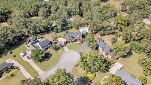 116 Yorkshire Court, Easley, SC 29642