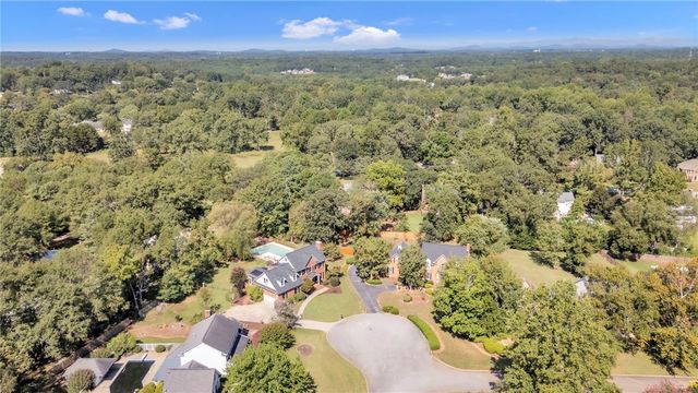 116 Yorkshire Court, Easley, SC 29642