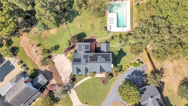 116 Yorkshire Court, Easley, SC 29642