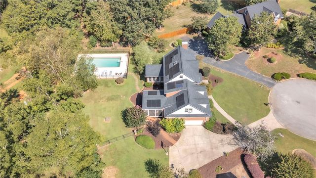 116 Yorkshire Court, Easley, SC 29642