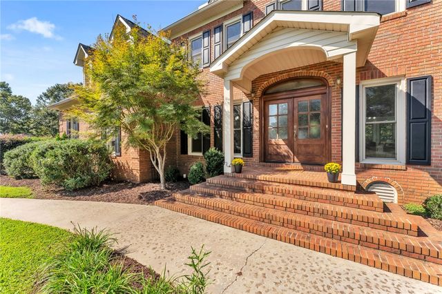 116 Yorkshire Court, Easley, SC 29642