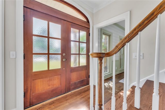 116 Yorkshire Court, Easley, SC 29642