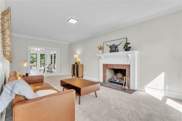 116 Yorkshire Court, Easley, SC 29642