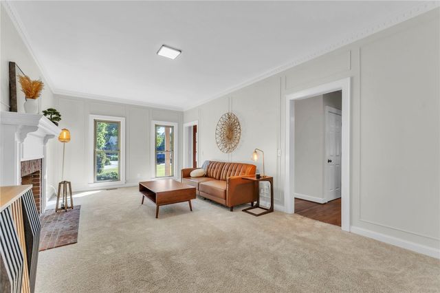 116 Yorkshire Court, Easley, SC 29642