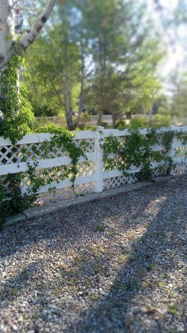 755 W OAK LN, Kamas, UT 84036