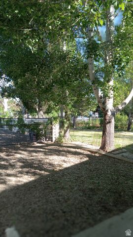 755 W OAK LN, Kamas, UT 84036