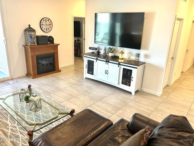 24166 W HOPI Street, Buckeye, AZ 85326