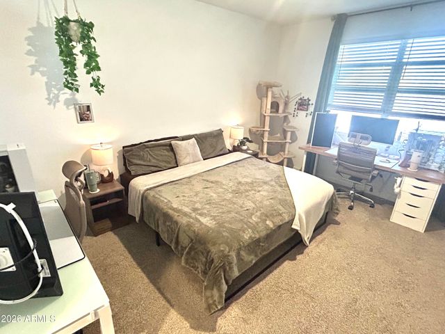 24166 W HOPI Street, Buckeye, AZ 85326