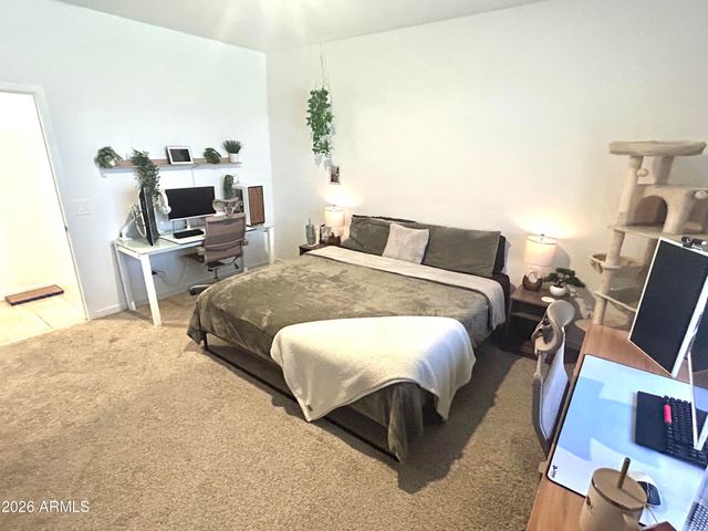 24166 W HOPI Street, Buckeye, AZ 85326