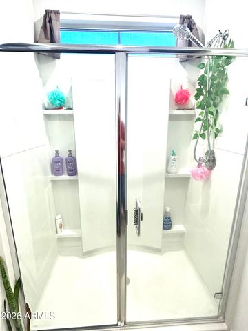 24166 W HOPI Street, Buckeye, AZ 85326