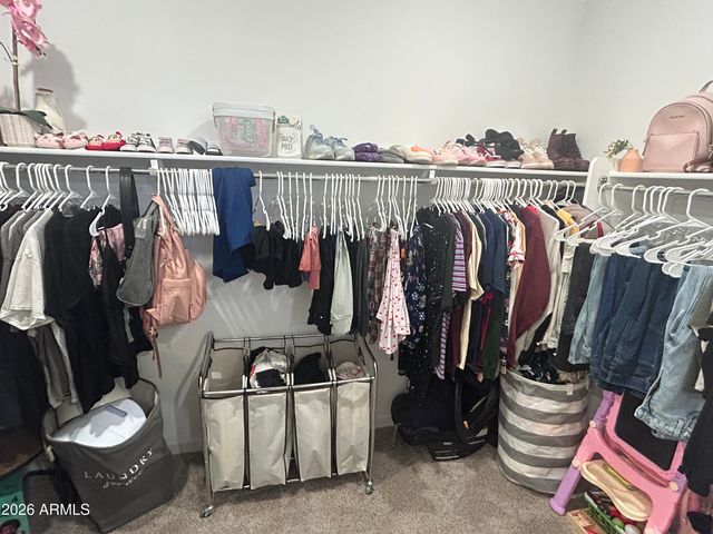 24166 W HOPI Street, Buckeye, AZ 85326