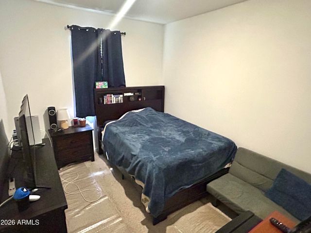 24166 W HOPI Street, Buckeye, AZ 85326