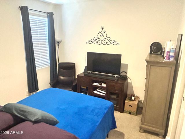 24166 W HOPI Street, Buckeye, AZ 85326