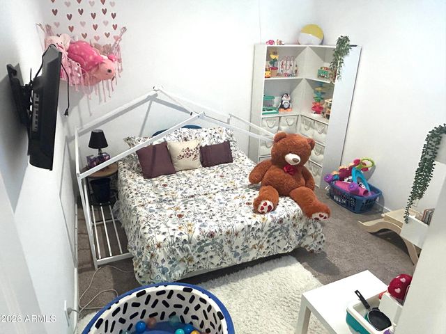 24166 W HOPI Street, Buckeye, AZ 85326