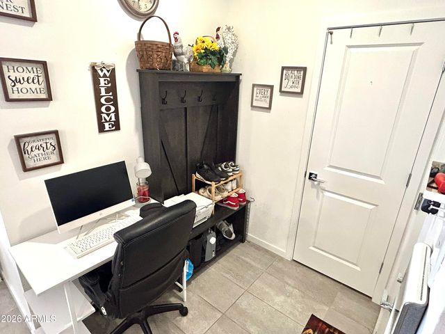 24166 W HOPI Street, Buckeye, AZ 85326