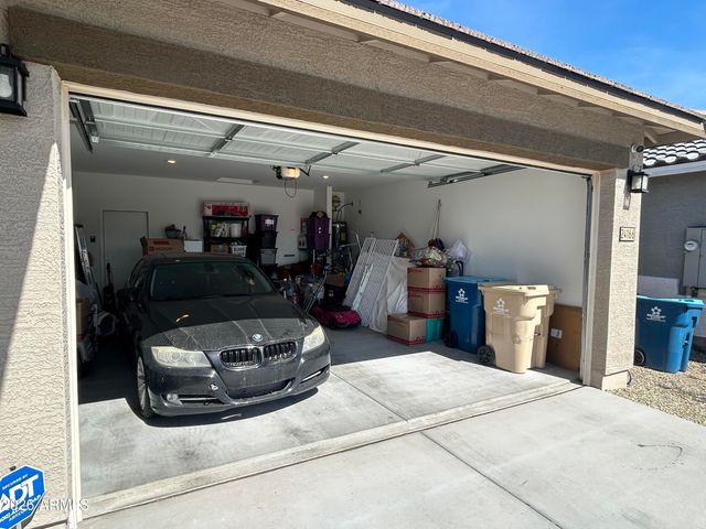 24166 W HOPI Street, Buckeye, AZ 85326