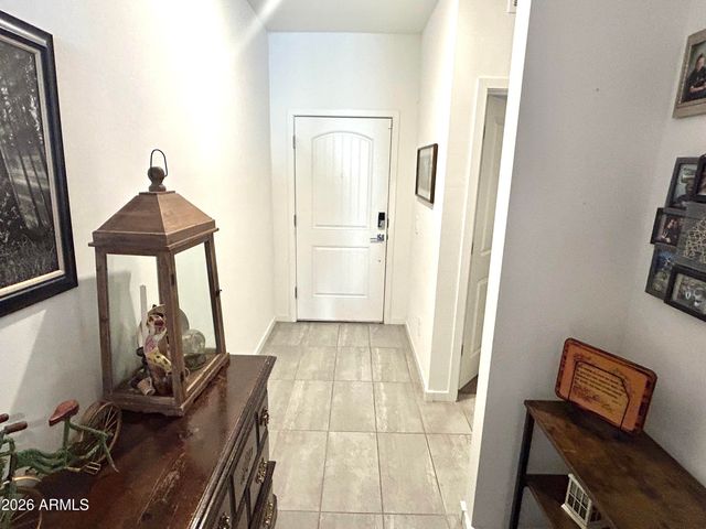 24166 W HOPI Street, Buckeye, AZ 85326