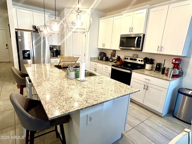 24166 W HOPI Street, Buckeye, AZ 85326