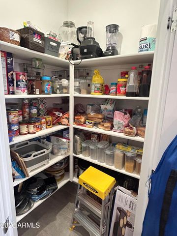 24166 W HOPI Street, Buckeye, AZ 85326