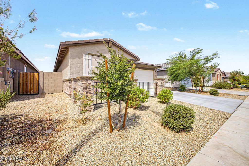 24166 W HOPI Street, Buckeye, AZ 85326 — photo 3