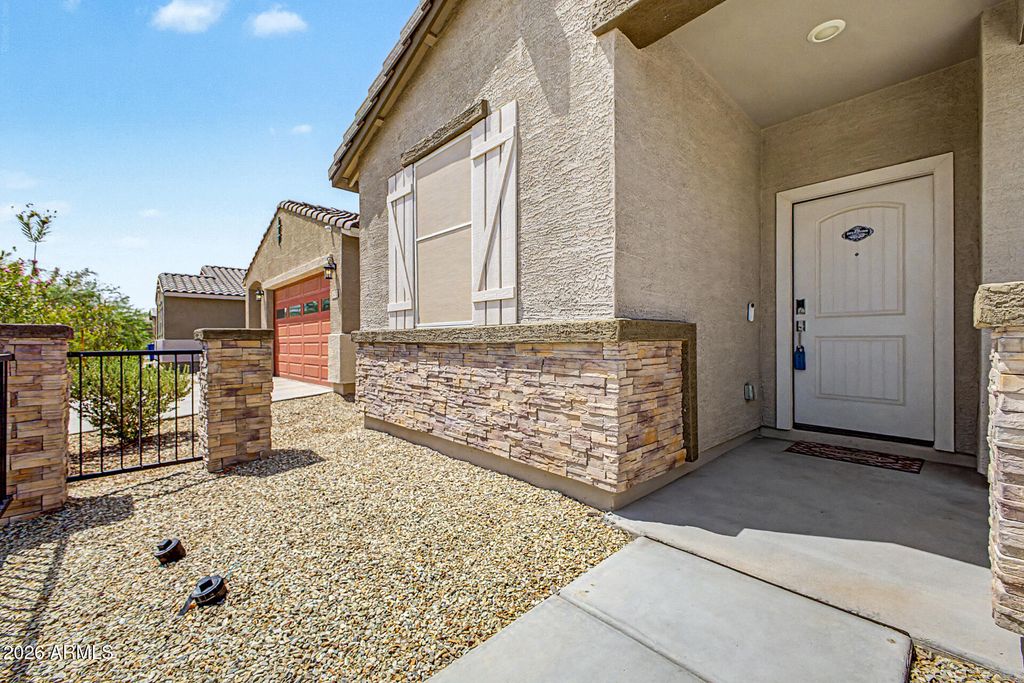 24166 W HOPI Street, Buckeye, AZ 85326 — photo 4