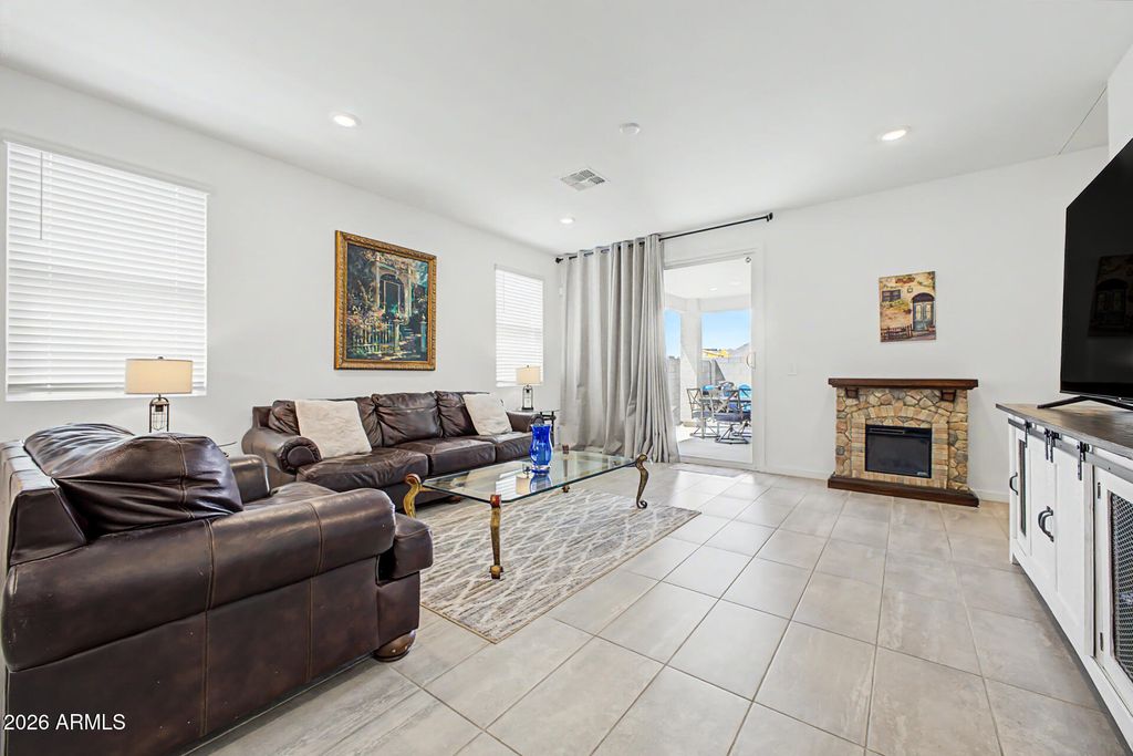 24166 W HOPI Street, Buckeye, AZ 85326 — photo 5