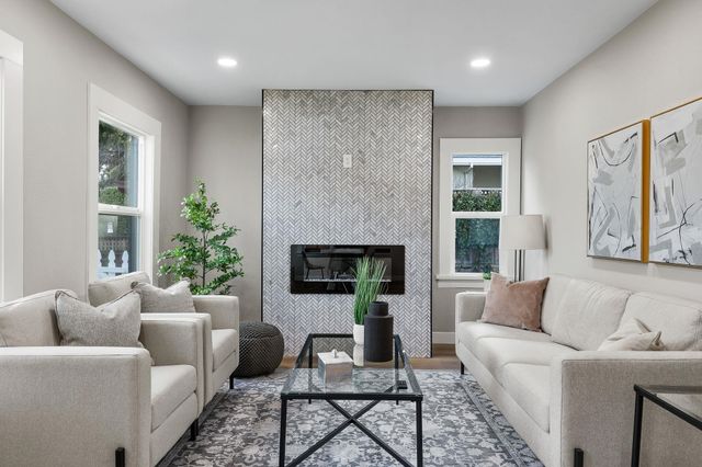 1109 Lincoln Ct, San Jose, CA 95125