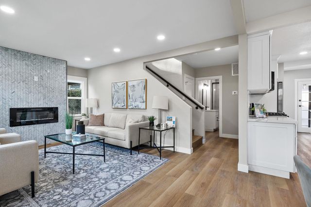 1109 Lincoln Ct, San Jose, CA 95125