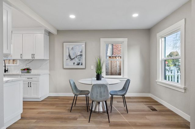 1109 Lincoln Ct, San Jose, CA 95125