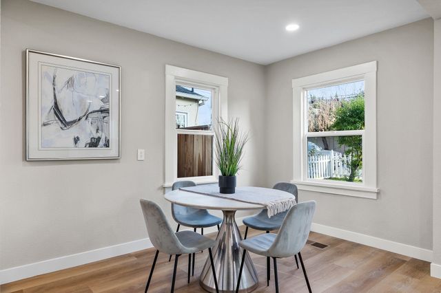 1109 Lincoln Ct, San Jose, CA 95125