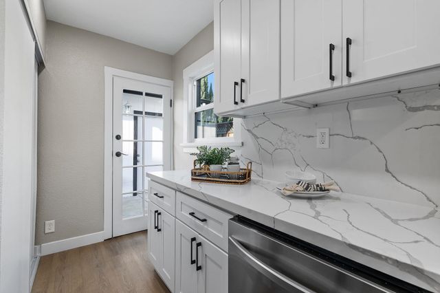 1109 Lincoln Ct, San Jose, CA 95125