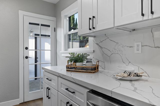 1109 Lincoln Ct, San Jose, CA 95125